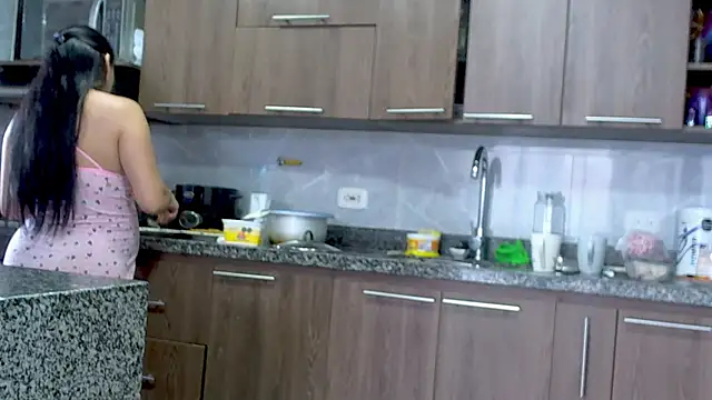 adan eva960 online show from September 13, 2025, 3:23 pm