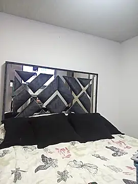 adan eva960 online show from October 8, 2025, 11:41 am