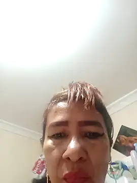 Snapshot of LITLESTAR chatting on December 3, 2024, 1:08 am LITLESTAR online show from December 3, 2024, 1:08 am