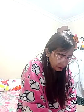 Snapshot of LITLESTAR chatting on January 11, 2025, 10:51 am LITLESTAR online show from January 11, 2025, 10:51 am