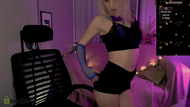 Snapshot of melisa_white1 chatting on January 17, 2025, 9:06 pm melisa white1 online show from January 17, 2025, 9:06 pm