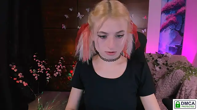 Snapshot of melisa_white1 chatting on February 1, 2025, 9:19 pm melisa white1 online show from February 1, 2025, 9:19 pm