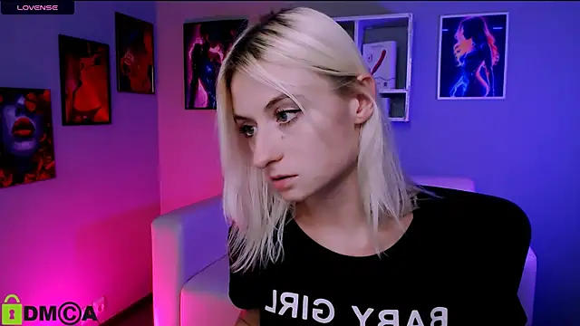 Snapshot of melisa_white1 chatting on October 4, 2025, 6:50 pm melisa white1 online show from October 4, 2025, 6:50 pm