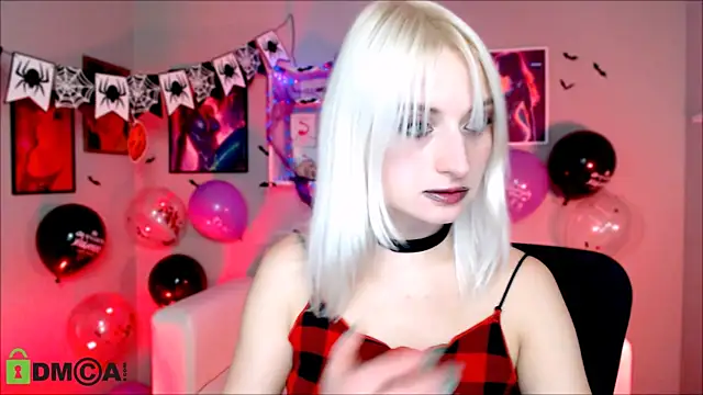 Snapshot of melisa_white1 chatting on October 24, 2025, 4:47 pm melisa white1 online show from October 24, 2025, 4:47 pm