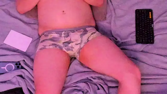 stillwild online show from January 28, 2025, 10:02 am