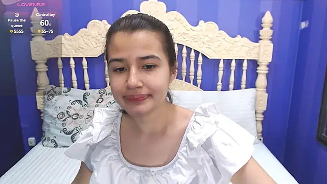 Snapshot of Linda_Mattel chatting on March 17, 2025, 3:18 pm Linda Mattel online show from March 17, 2025, 3:18 pm