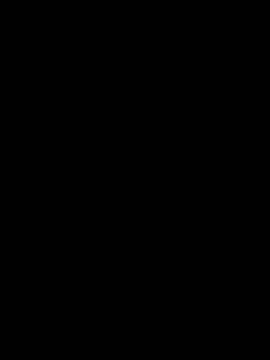 Snapshot of Carioca19cmbi chatting on March 18, 2026, 8:39 am Carioca19cmbi online show from March 18, 2026, 8:39 am