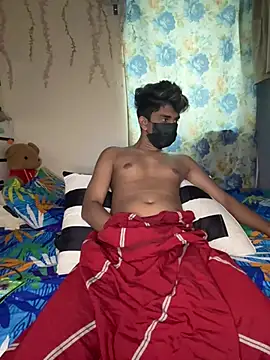 Shinhalakolla online show from August 2, 2026, 5:28 am