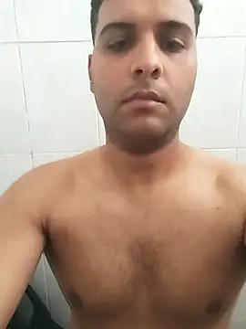 momano265 online show from April 5, 2026, 8:55 am