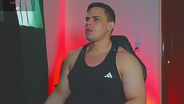 Regansmiths online show from December 2, 2025, 4:35 pm