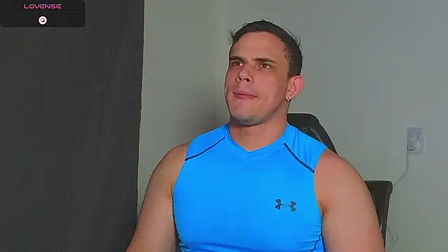 Regansmiths online show from January 13, 2026, 9:53 pm