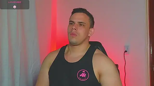 Regansmiths online show from February 3, 2026, 10:15 pm