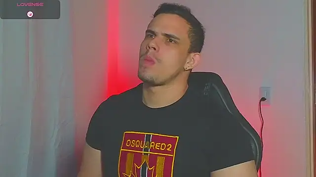 Regansmiths online show from February 22, 2026, 8:02 am