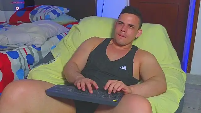 Regansmiths online show from April 7, 2026, 11:10 am