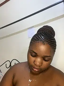 sweet18creamybigpussy online show from September 29, 2025, 8:46 pm