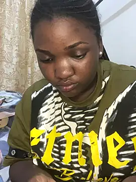 sweet18creamybigpussy online show from October 22, 2025, 5:34 pm