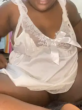 sweet18creamybigpussy online show from January 31, 2026, 8:29 pm