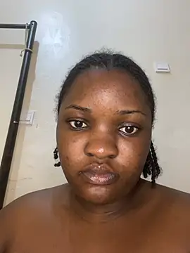 sweet18creamybigpussy online show from March 11, 2026, 12:22 pm