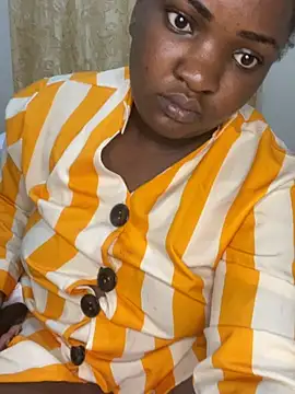 sweet18creamybigpussy online show from March 23, 2026, 4:55 pm