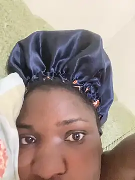 sweet18creamybigpussy online show from May 15, 2026, 11:34 pm