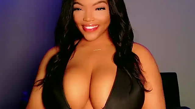 Snapshot of maybabi chatting on March 2, 2026, 11:39 am maybabi online show from March 2, 2026, 11:39 am