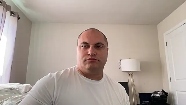 SluggishChase99 online show from October 4, 2025, 4:38 pm