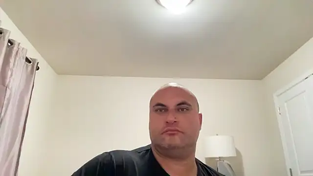 SluggishChase99 online show from October 8, 2025, 3:04 am