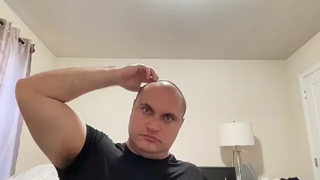 SluggishChase99 online show from November 27, 2025, 9:17 pm