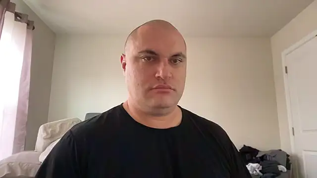 SluggishChase99 online show from January 6, 2026, 4:00 pm