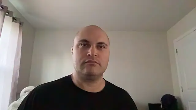 SluggishChase99 online show from March 1, 2026, 10:45 pm