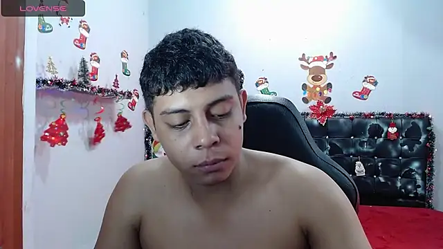 Snapshot of Wiiliam_20 chatting on January 2, 2025, 3:08 pm Wiiliam 20 online show from January 2, 2025, 3:08 pm