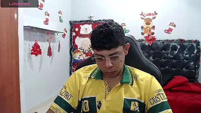 Snapshot of Wiiliam_20 chatting on January 27, 2025, 11:43 am Wiiliam 20 online show from January 27, 2025, 11:43 am