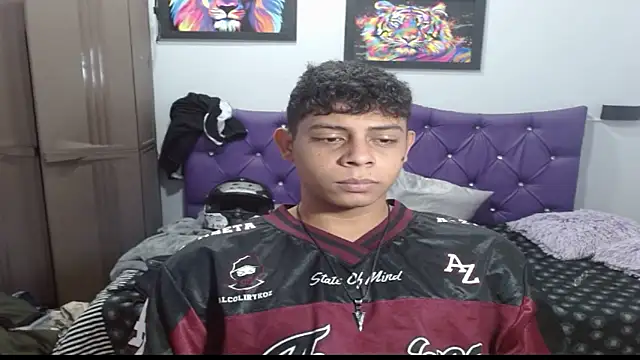 Wiiliam 20 online show from January 7, 2026, 1:57 pm