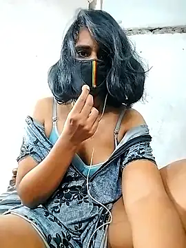 Snapshot of Ammupuku1 chatting on January 8, 2026, 9:39 pm Ammupuku1 online show from January 8, 2026, 9:39 pm