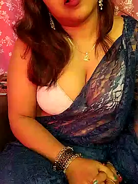 Snapshot of joya_bhabi chatting on January 31, 2025, 11:56 pm joya bhabi online show from January 31, 2025, 11:56 pm