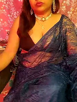 Snapshot of joya_bhabi chatting on February 1, 2025, 12:47 pm joya bhabi online show from February 1, 2025, 12:47 pm
