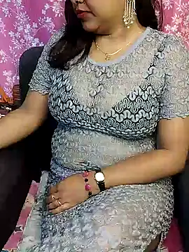 Snapshot of joya_bhabi chatting on February 2, 2025, 4:15 am joya bhabi online show from February 2, 2025, 4:15 am