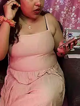 Snapshot of joya_bhabi chatting on February 5, 2025, 10:30 am joya bhabi online show from February 5, 2025, 10:30 am