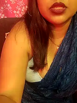 Snapshot of joya_bhabi chatting on February 12, 2025, 5:58 am joya bhabi online show from February 12, 2025, 5:58 am