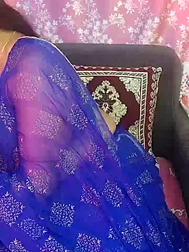 Snapshot of joya_bhabi chatting on February 15, 2025, 4:45 pm joya bhabi online show from February 15, 2025, 4:45 pm