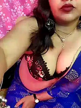 Snapshot of joya_bhabi chatting on February 17, 2025, 4:53 am joya bhabi online show from February 17, 2025, 4:53 am