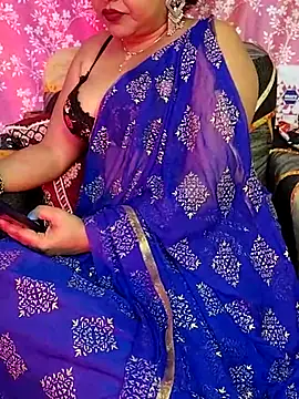 Snapshot of joya_bhabi chatting on February 17, 2025, 2:15 pm joya bhabi online show from February 17, 2025, 2:15 pm