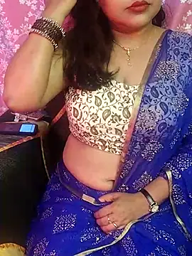 Snapshot of joya_bhabi chatting on February 19, 2025, 12:00 pm joya bhabi online show from February 19, 2025, 12:00 pm