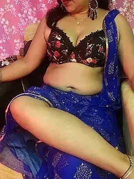 Snapshot of joya_bhabi chatting on February 19, 2025, 3:16 pm joya bhabi online show from February 19, 2025, 3:16 pm