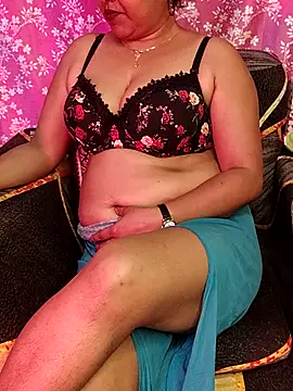 Snapshot of joya_bhabi chatting on February 21, 2025, 9:45 am joya bhabi online show from February 21, 2025, 9:45 am