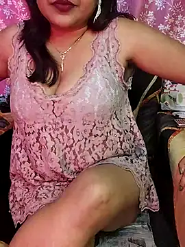 Snapshot of joya_bhabi chatting on February 22, 2025, 10:51 am joya bhabi online show from February 22, 2025, 10:51 am