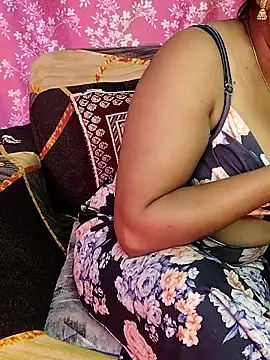 Snapshot of joya_bhabi chatting on February 22, 2025, 5:57 pm joya bhabi online show from February 22, 2025, 5:57 pm