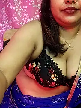 Snapshot of joya_bhabi chatting on February 24, 2025, 12:52 am joya bhabi online show from February 24, 2025, 12:52 am