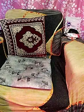 Snapshot of joya_bhabi chatting on February 24, 2025, 5:53 pm joya bhabi online show from February 24, 2025, 5:53 pm