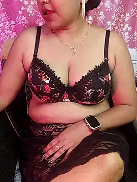 Snapshot of joya_bhabi chatting on March 1, 2025, 5:31 am joya bhabi online show from March 1, 2025, 5:31 am